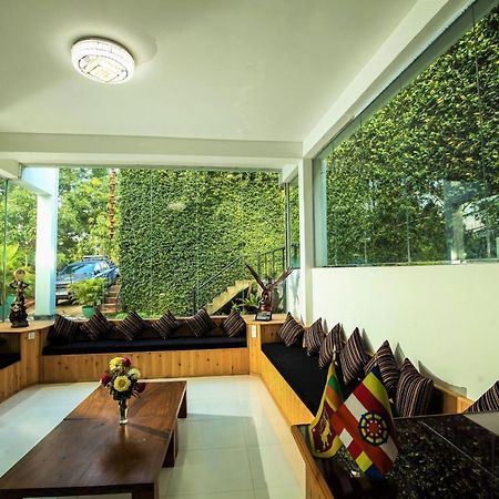 Sangrilla Holiday Resort - Level 1 Certified Bandarawela Extérieur photo