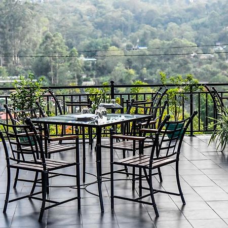 Sangrilla Holiday Resort - Level 1 Certified Bandarawela Extérieur photo