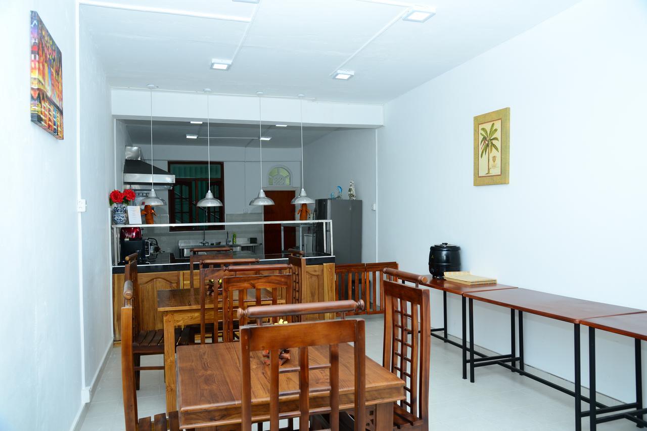 Sangrilla Holiday Resort - Level 1 Certified Bandarawela Extérieur photo